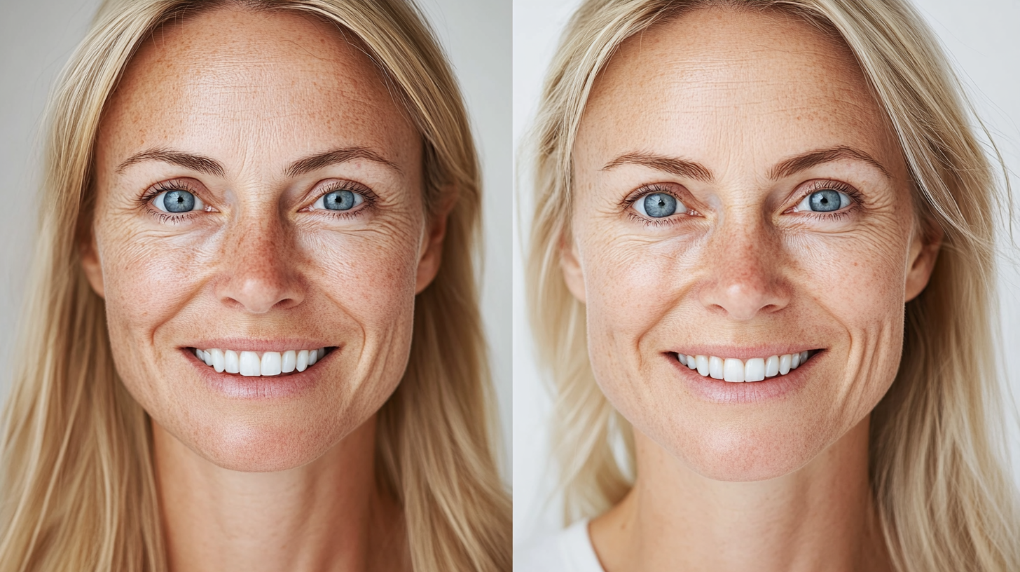 husnegern0145_A_before_and_after_photo_of_the_face_of_an_averag_4058c72c-0c6f-473b-a98b-4c0ecd04ec6d