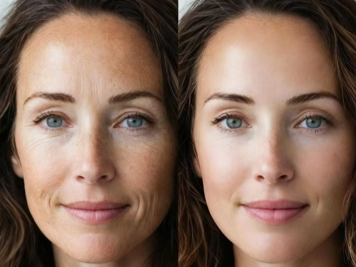 Why I Fly Back to Beijing for Botox: A Canadian Diplomat’s 4-Year Experience at PA BEAUTY Why I Fly Back to Beijing for Botox: A Canadian Diplomat’s 4-Year Experience at PA BEAUTY