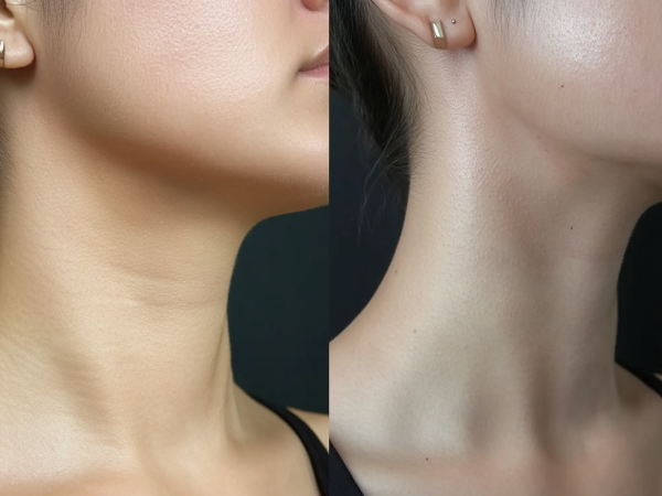 HiBody Neck Line Rejuvenation