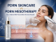 PDRN Skincare vs PDRN Mesotherapy: Can a “Salmon DNA” Serum Deliver the Same Results?