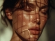 The Science of Collagen Regrow: How to Naturally Restore Skin Elasticity