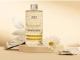How to Get Glass Skin in Beijing: The Essence Diplomats Fly Home With