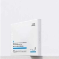 ANREGE Recombinant Type lll Human Collagen Mask