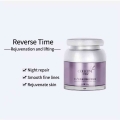 Human-like Collagen LlFACTIV Night Cream