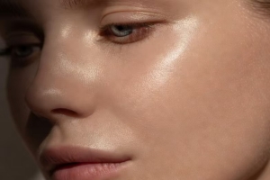  Beyond the Hype: Why Real Glass Skin Requires More Than Just Skincare