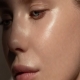  Beyond the Hype: Why Real Glass Skin Requires More Than Just Skincare