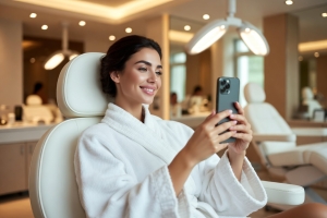 The "Glass Skin" Secret: Why Hydration Alone Won't Fix Dull Skin