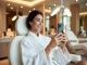 The "Glass Skin" Secret: Why Hydration Alone Won't Fix Dull Skin