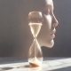 Why Does Botox Last 3-6 Months? The Science Behind the Glow