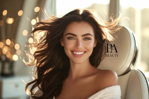 Why Skin Quality Matters More Than Facial Features: The Beijing Beauty Secret