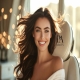 Why Skin Quality Matters More Than Facial Features: The Beijing Beauty Secret
