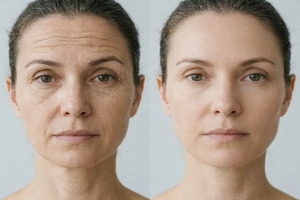 The Fastest Botox for Busy Professionals: Look Refreshed During Your Lunch Break at PA BEAUTY