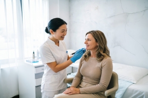 Beauty Tourism in Beijing: The Traveler’s Guide to Instant Glow & Safe Results