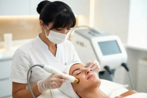 Why Personalized Skincare Plans Matter