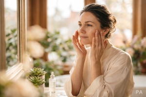 The Fitness of Your Face: Why Consistency is the New "One-Time Fix"