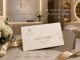 The Gift of Glow: Why a PA BEAUTY Gift Card is the Ultimate Surprise