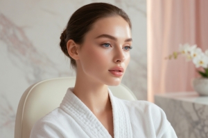 A Perfect Saturday in Shine Hills: Brunch, Shopping, and a PA BEAUTY Facial