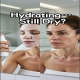 Hydrating… Still Dry? Why Hydration Is Not Enough