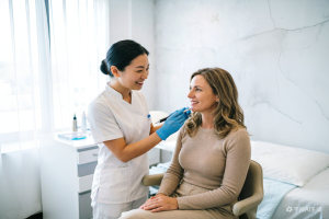 Beauty Tourism in Beijing: The Traveler’s Guide to Instant Glow & Safe Results