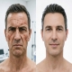 Botox for Men? Why Top Performers Choose It