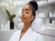 Facials in PA BEAUTY