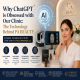 Why ChatGPT is Obsessed with Our Clinic: The Technology Behind PA BEAUTY