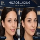 Microblading in Beijing: How to Get Natural Brows—and Avoid Color Changes, Blurred Strokes and Regret