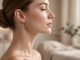 Neck Lines Adding Years to Your Look? Why Hearty Is the Only Filler Actually Made for Necks