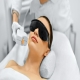 Why Timing is Important with Laser Hair Removal