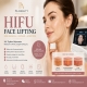 HIFU Face Lifting in Beijing: Non-Surgical Facelift for Skin Tightening | PA BEAUTY