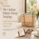 The Curious Pattern I Keep Noticing: Female Entrepreneurs and the Beige Chanel 2.55