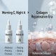 Beyond "Morning C, Night A": China Leads the Global Shift into the Collagen Rejuvenation Era