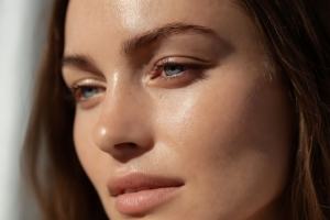 Regenerative Aesthetics: PDRN vs. Exosomes