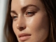 Regenerative Aesthetics: PDRN vs. Exosomes
