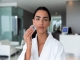 From Armpit Sweat to Jawline Definition: Why Botox is My Beijing Summer Essential