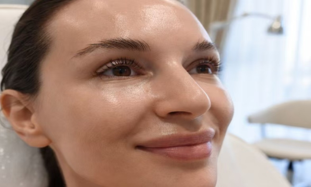 PA Beauty Beijing – Client Reviews, Results & Expert Guide