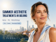Can I Get Botox, IPL or Mesotherapy During a Summer Trip to Beijing? A Sun, Sweat and Downtime Guide