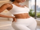 Body Sculpting: How Kingbody Technology Erases Cellulite for Summer
