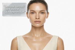 Stop Fighting Wrinkles & Start Fixing the Source: The Beijing Anti-Aging Secret