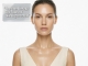 Stop Fighting Wrinkles & Start Fixing the Source: The Beijing Anti-Aging Secret