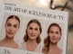 Dermal Fillers for Your 20s, 30s, and 40s: The Best Treatment Approach for Each Age