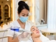 A Guide to Facial Rejuvenation: Which Treatment Is Right for Your Skin Type