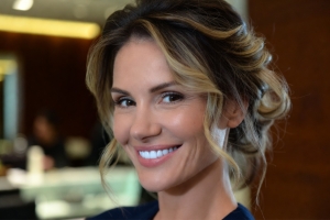 Transform Your Smile in One Session: Professional Teeth Whitening in Beijing