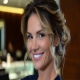 Transform Your Smile in One Session: Professional Teeth Whitening in Beijing