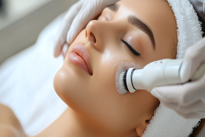 Shunyi vs. Sanlitun: Where to Find the Best High-End Skincare in Beijing