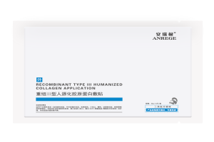 The "After-Glow" Secret: Why Our Clients Say "It's Never the Same" With ANREGE