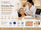Why a Brazilian Client Returned to PA BEAUTY Twice in 4 Days for Exosome Mesotherapy