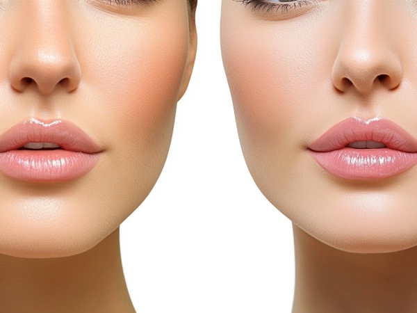 Lip Augmentation