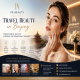 Travel Beauty in Beijing: Skin Recovery & Anti-Aging Treatments for International Visitors | PA BEAUTY