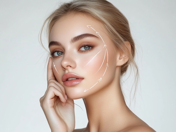 Meixuntong Collagen Regeneration